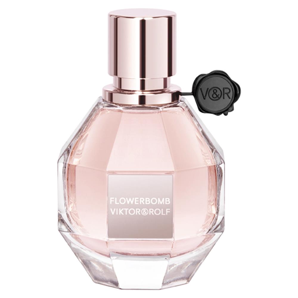 Viktor & Rolf Flowerbomb EDP 50ml